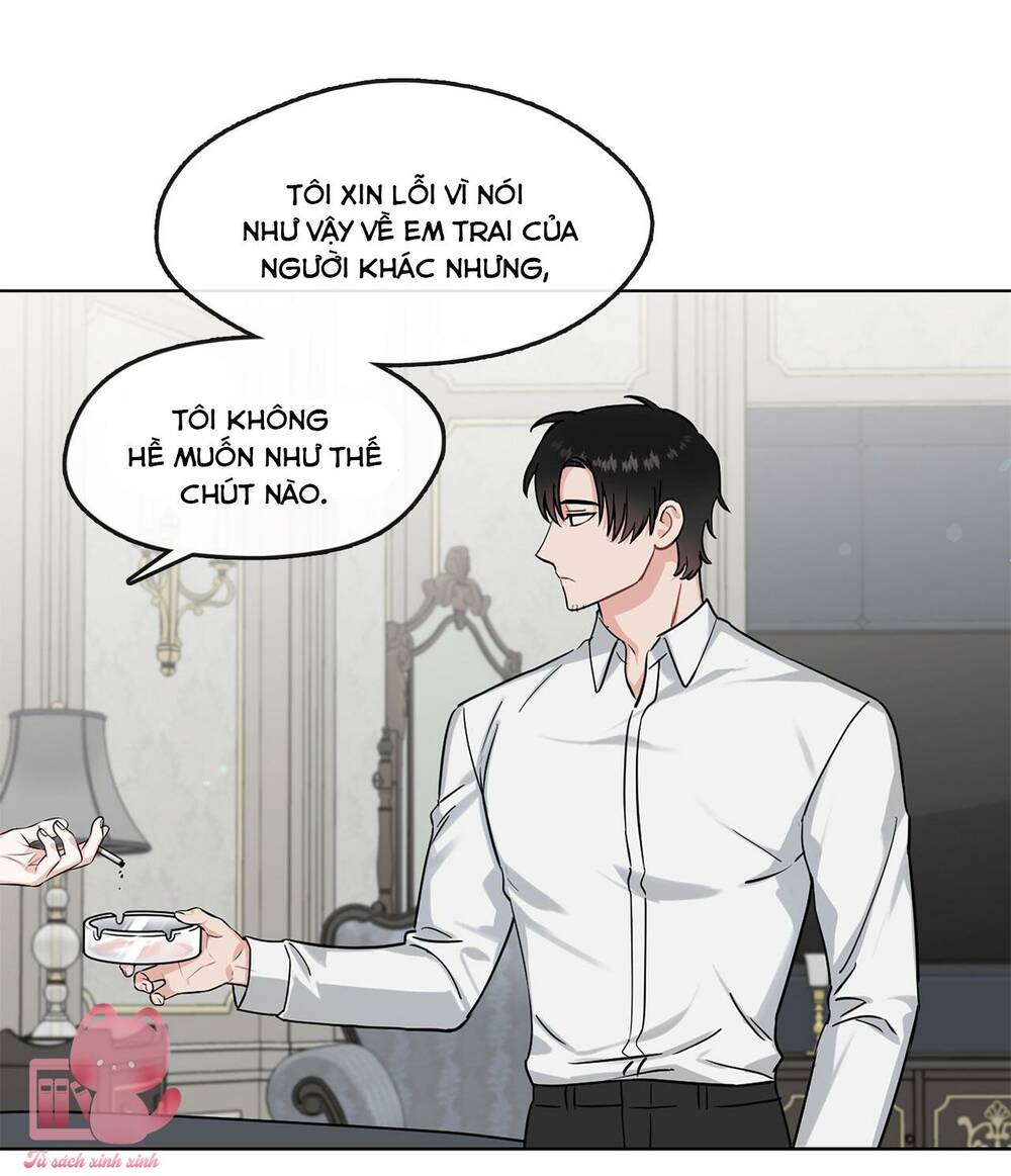 Chương 15 - Trang 59