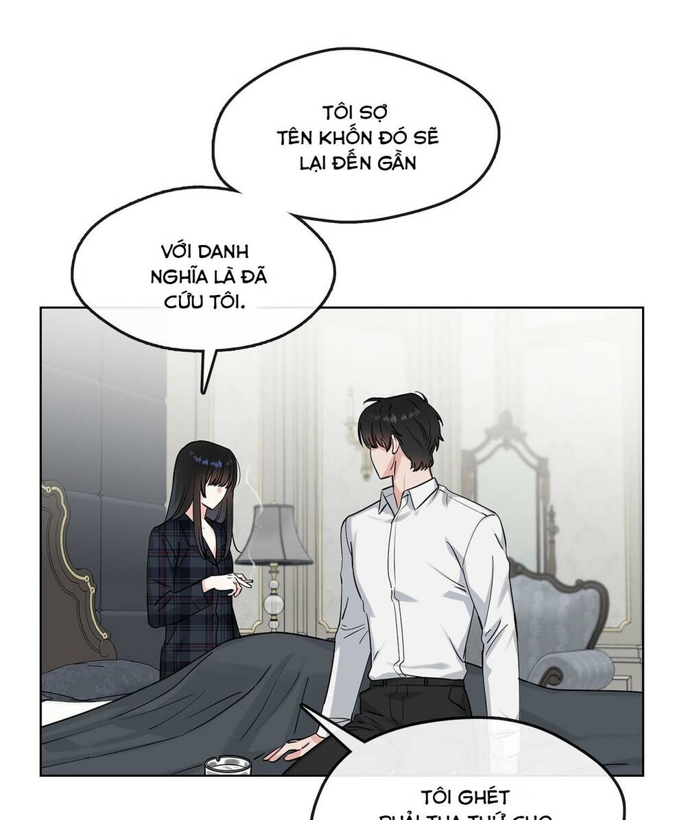 Chương 15 - Trang 62