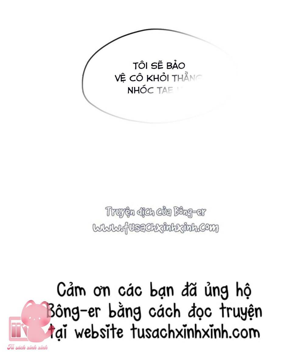 Chương 15 - Trang 68