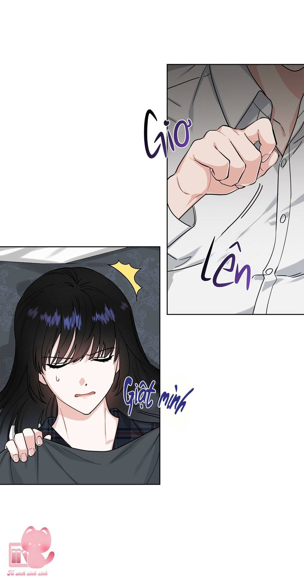 Chương 15 - Trang 10