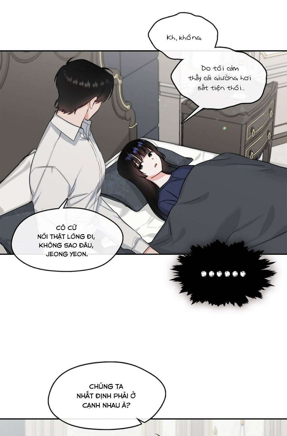 Chương 16 - Trang 11