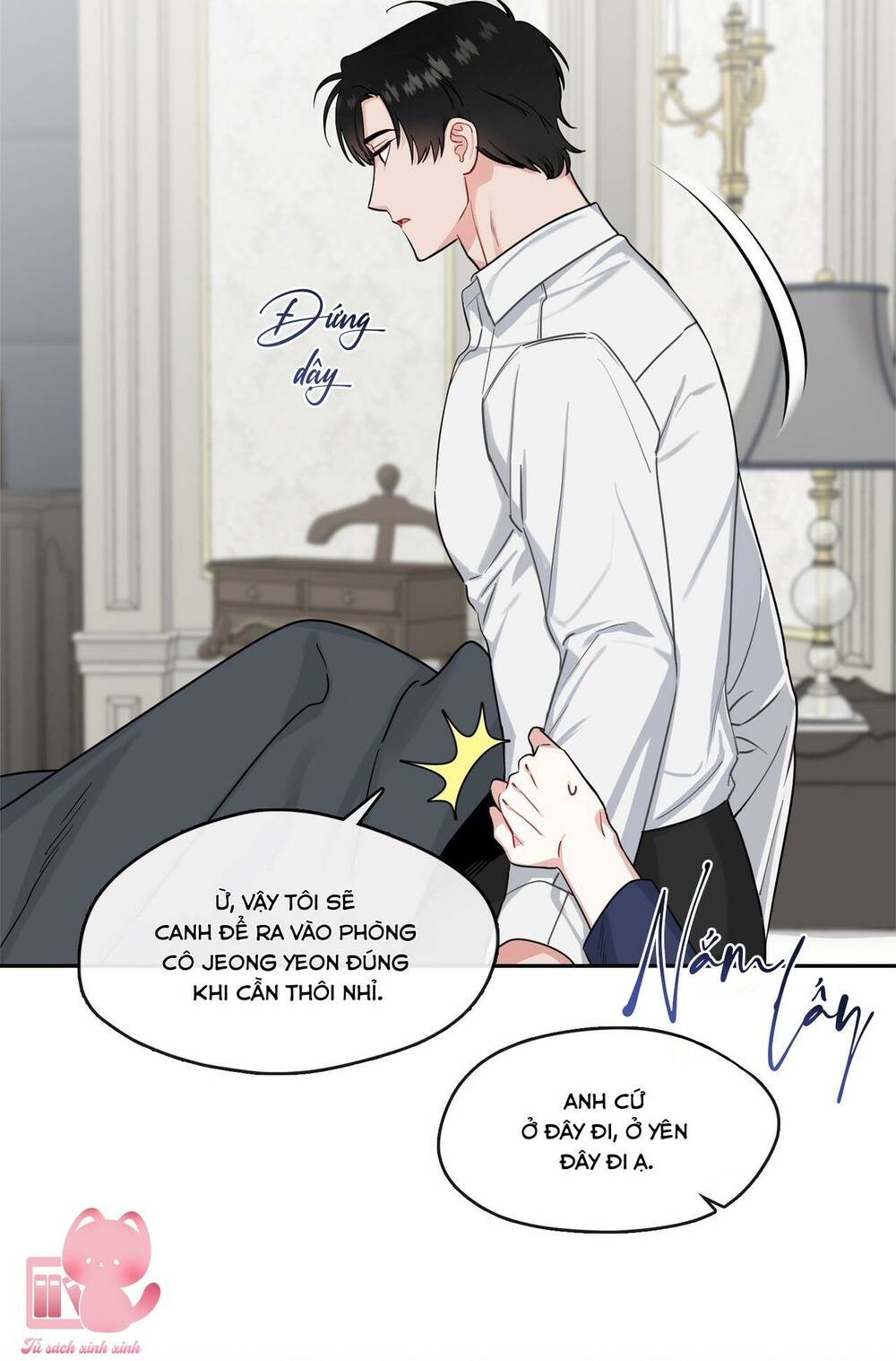 Chương 16 - Trang 12