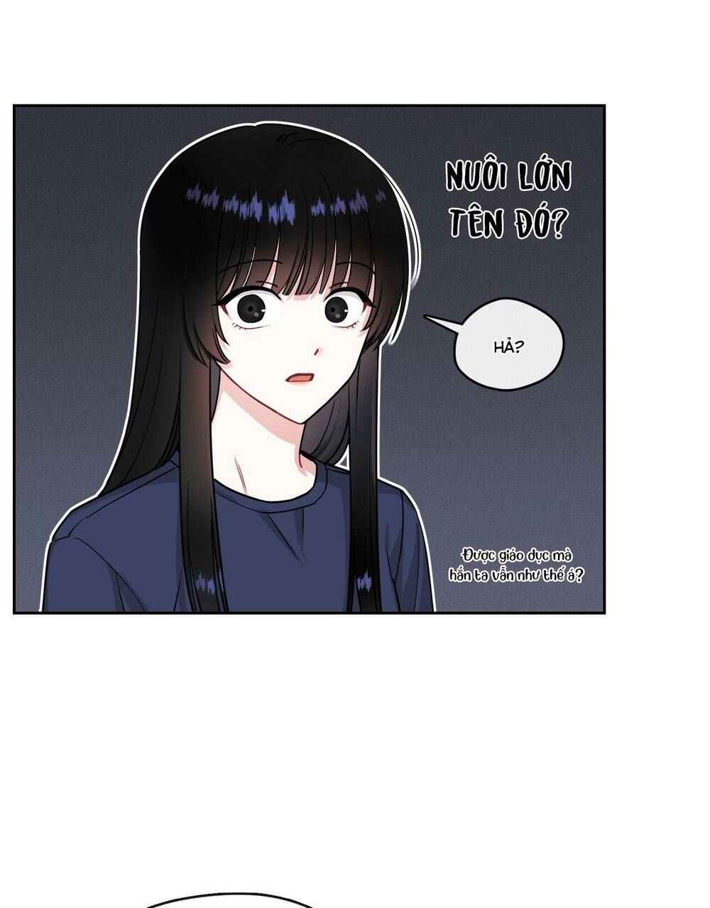 Chương 16 - Trang 15