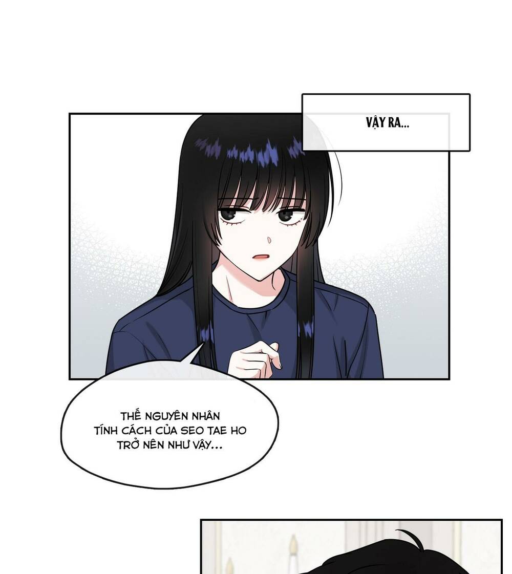 Chương 16 - Trang 18