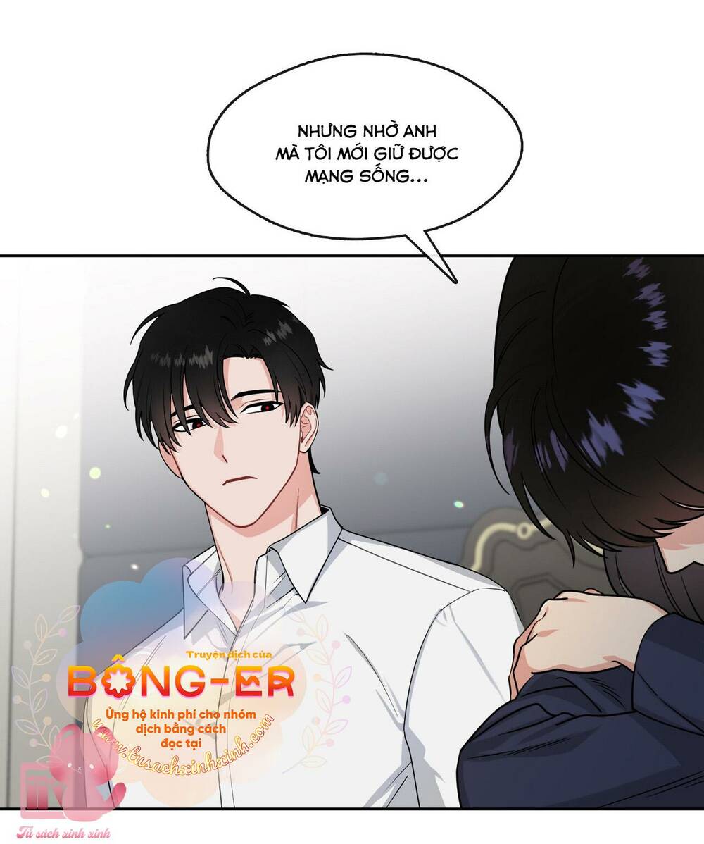 Chương 16 - Trang 21