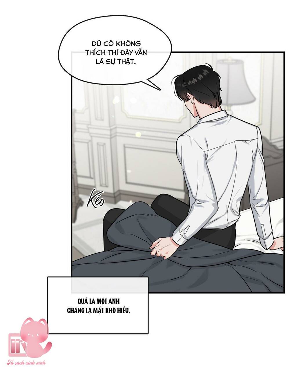 Chương 16 - Trang 22