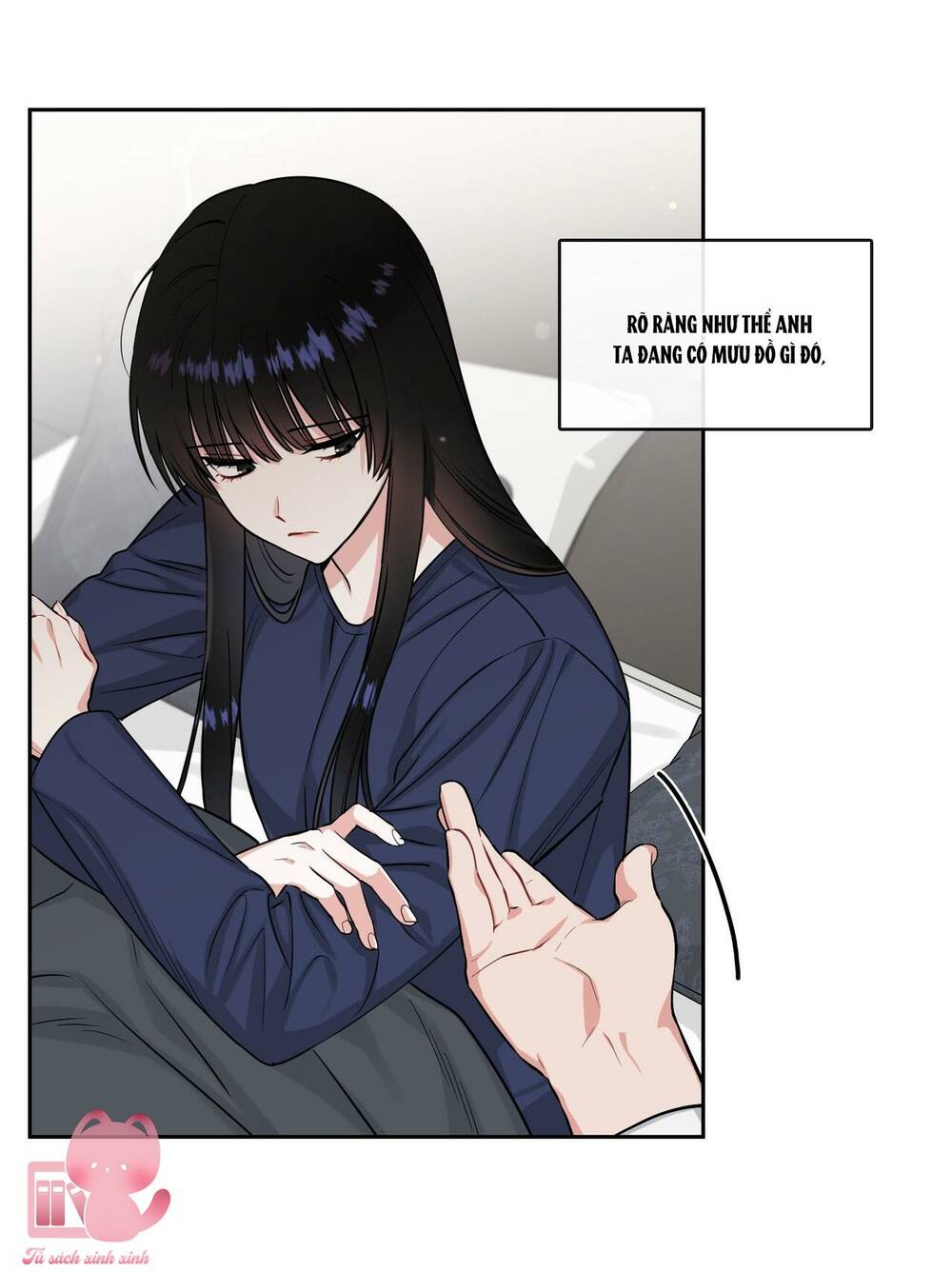 Chương 16 - Trang 23