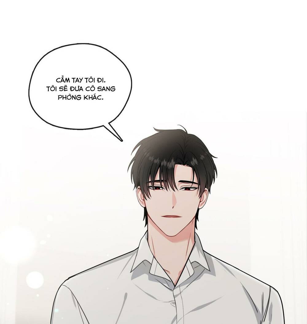 Chương 16 - Trang 24