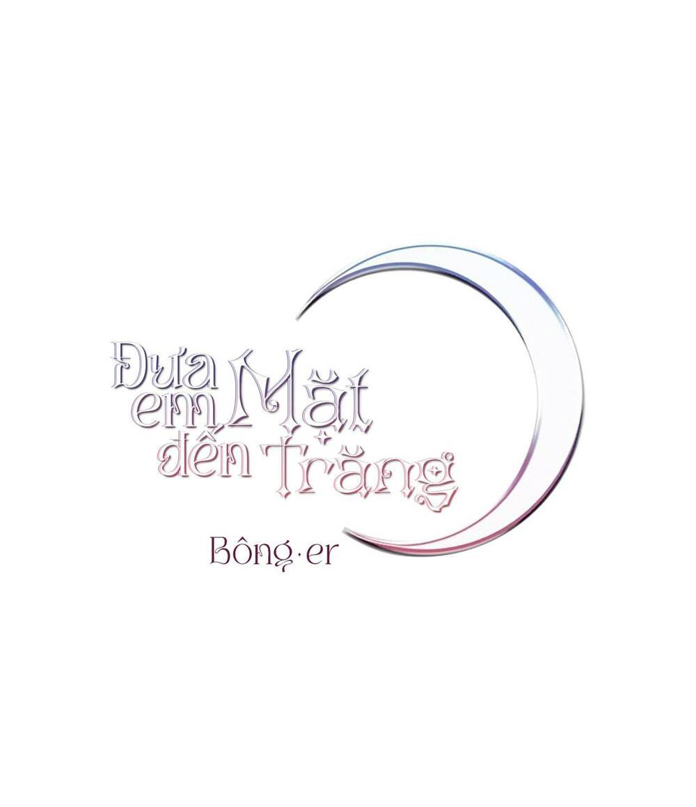 Chương 16 - Trang 26