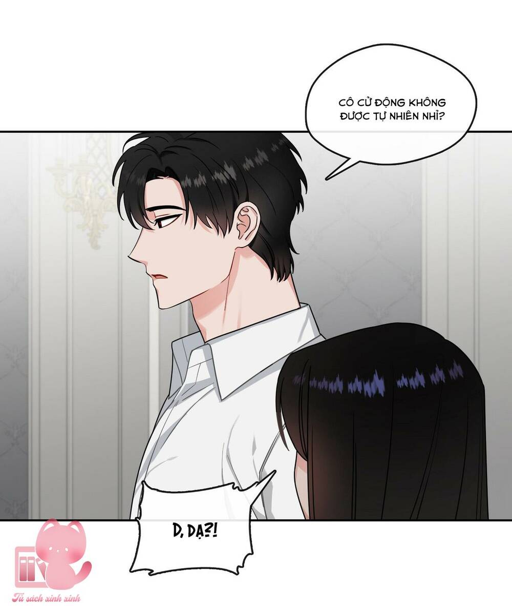 Chương 16 - Trang 29