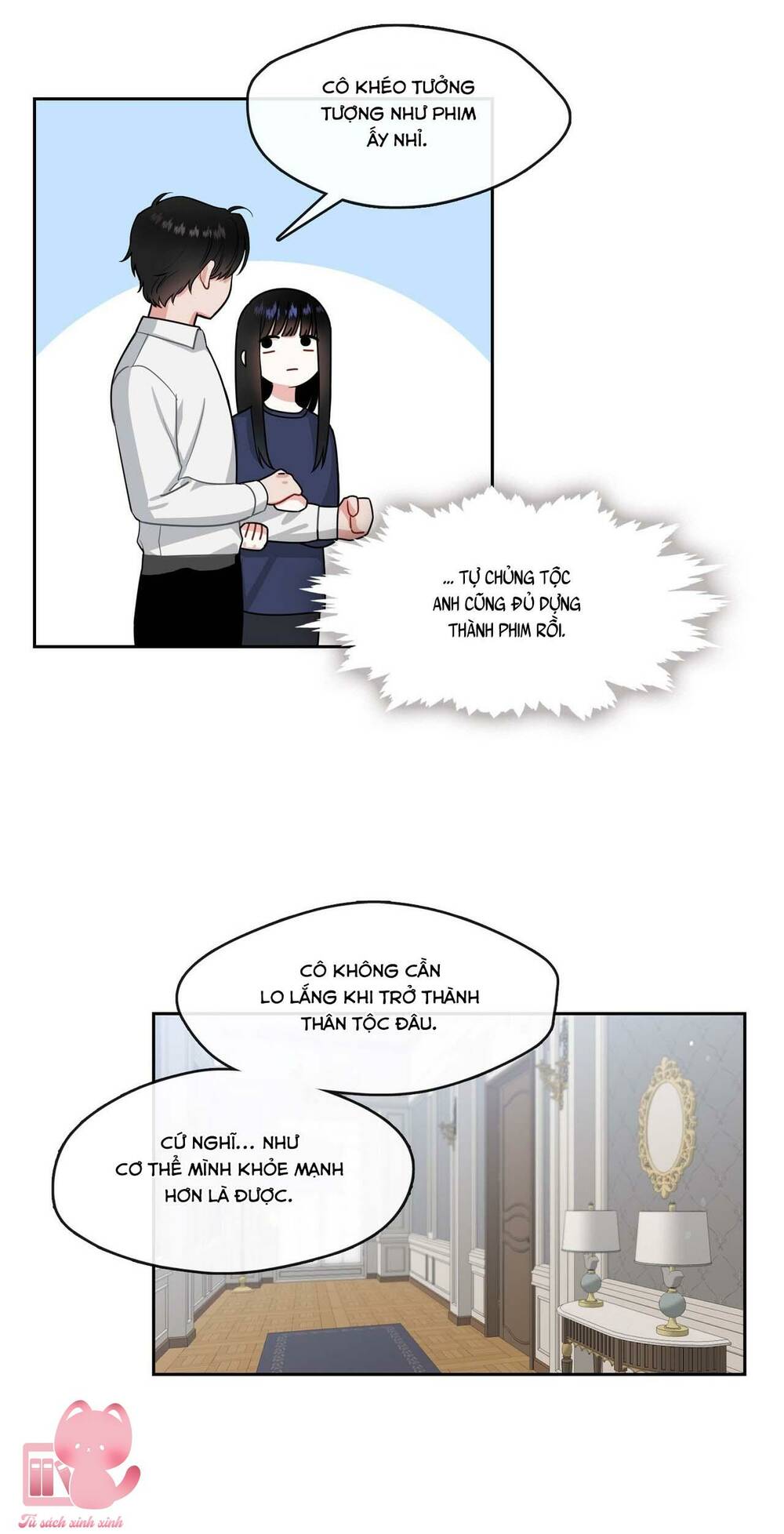Chương 16 - Trang 31