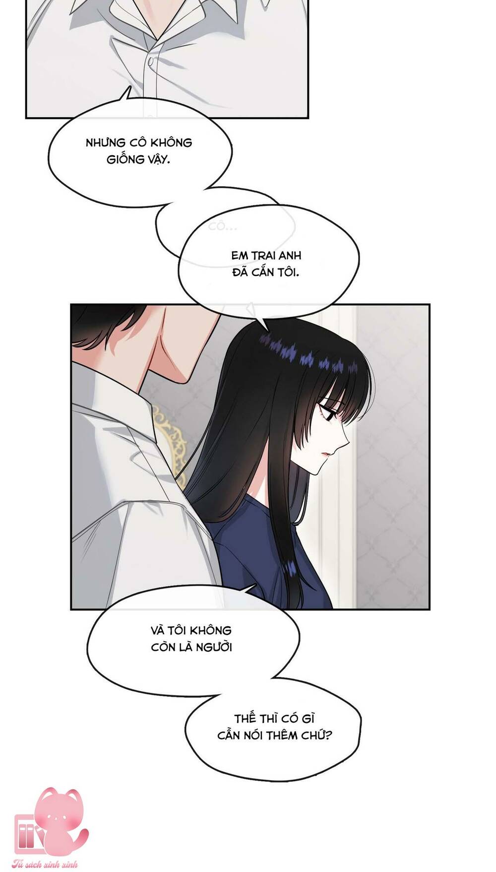 Chương 16 - Trang 33