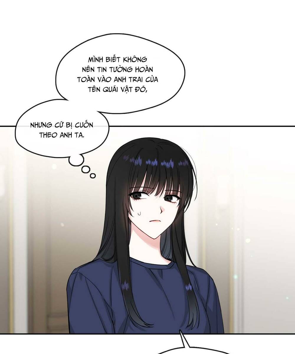 Chương 16 - Trang 41