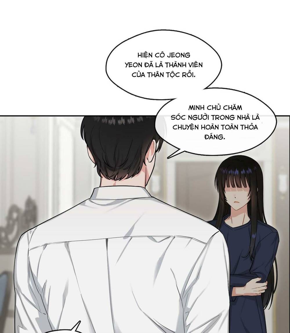 Chương 16 - Trang 45