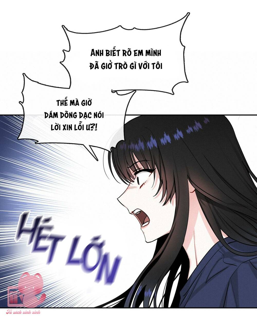 Chương 16 - Trang 47