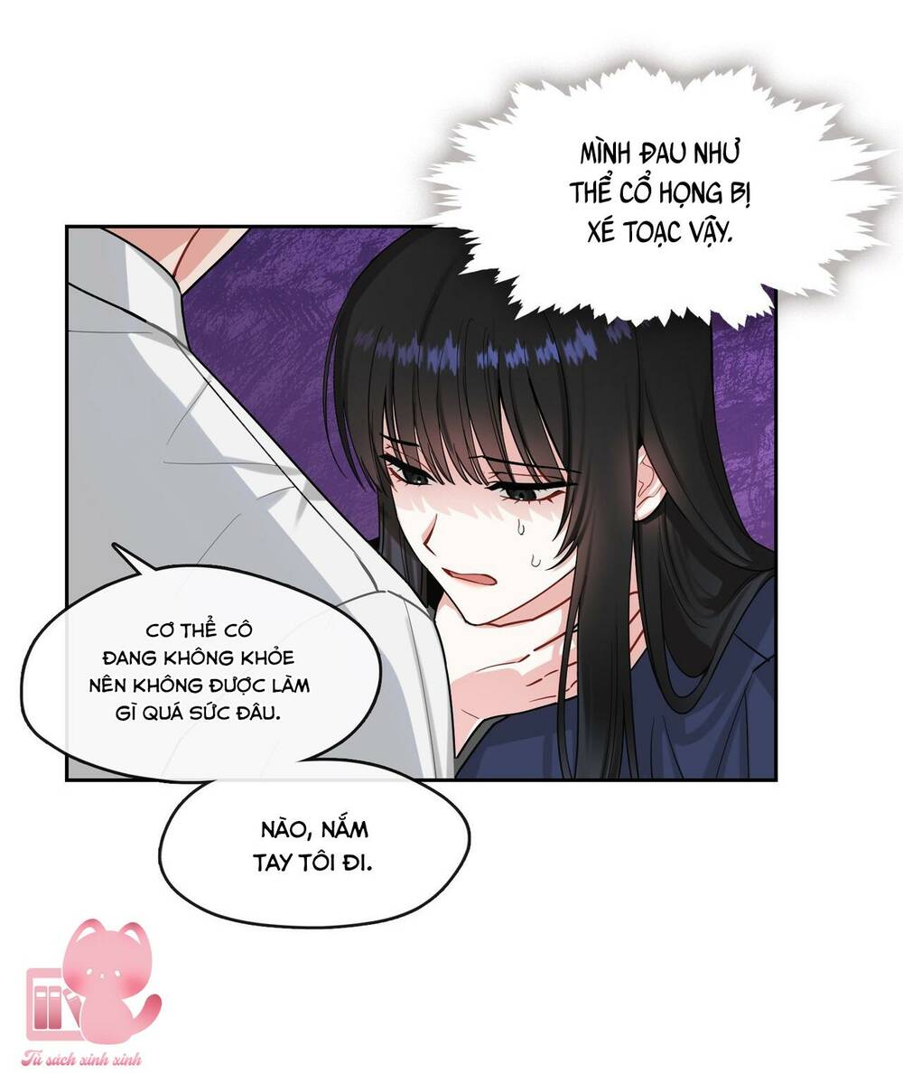 Chương 16 - Trang 49
