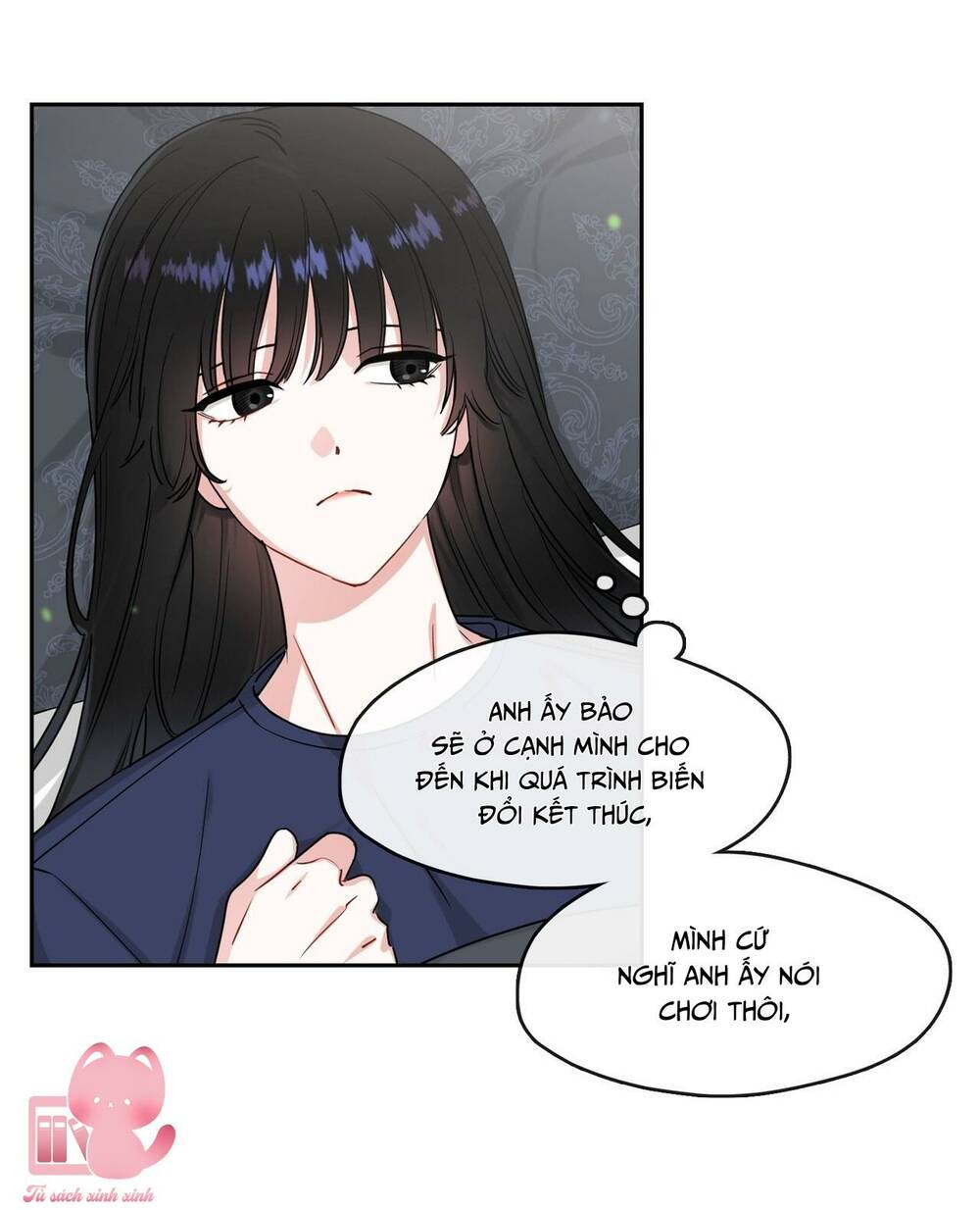 Chương 16 - Trang 6