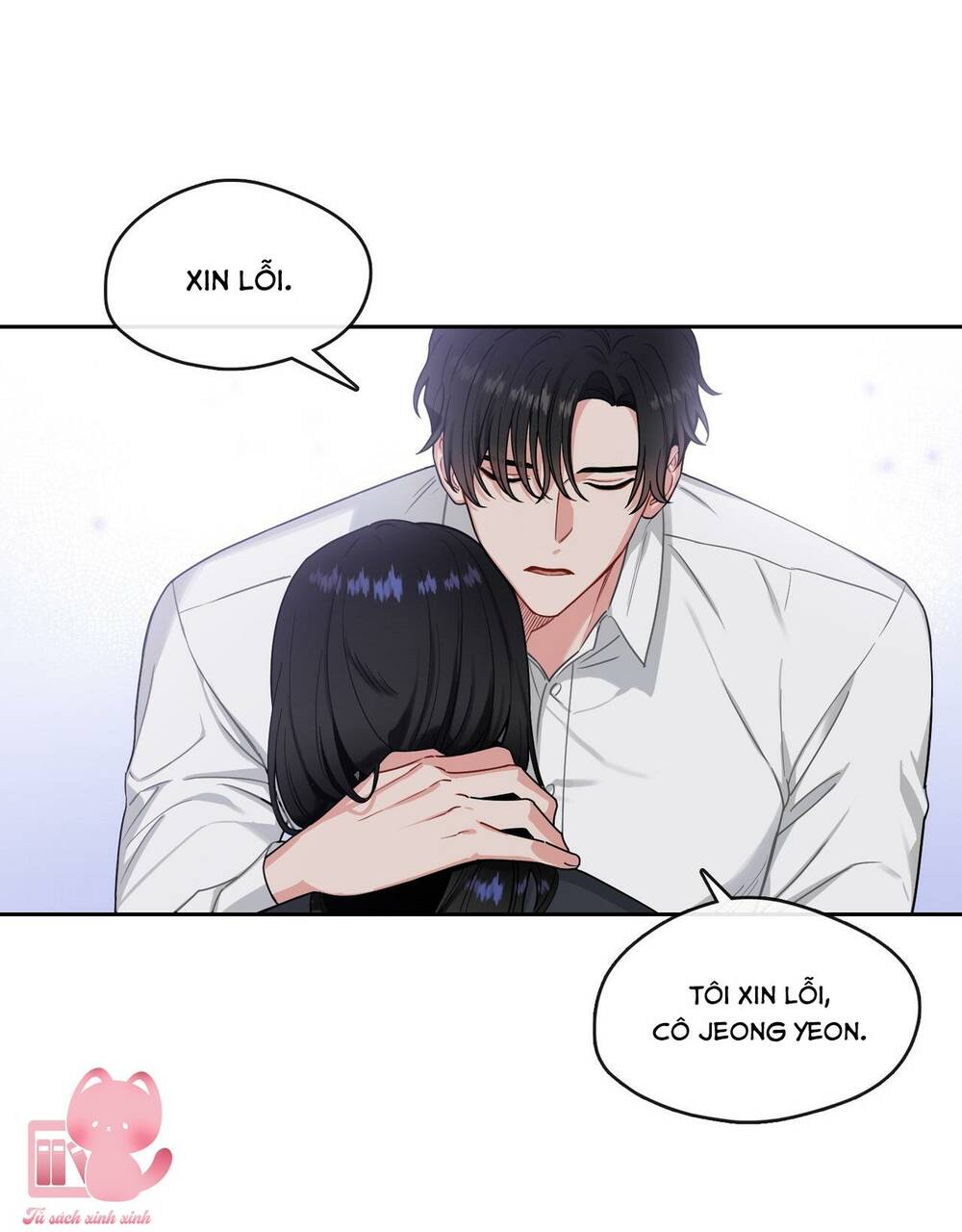 Chương 16 - Trang 52