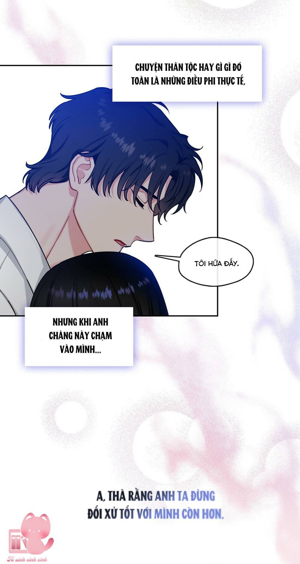 Chương 16 - Trang 54