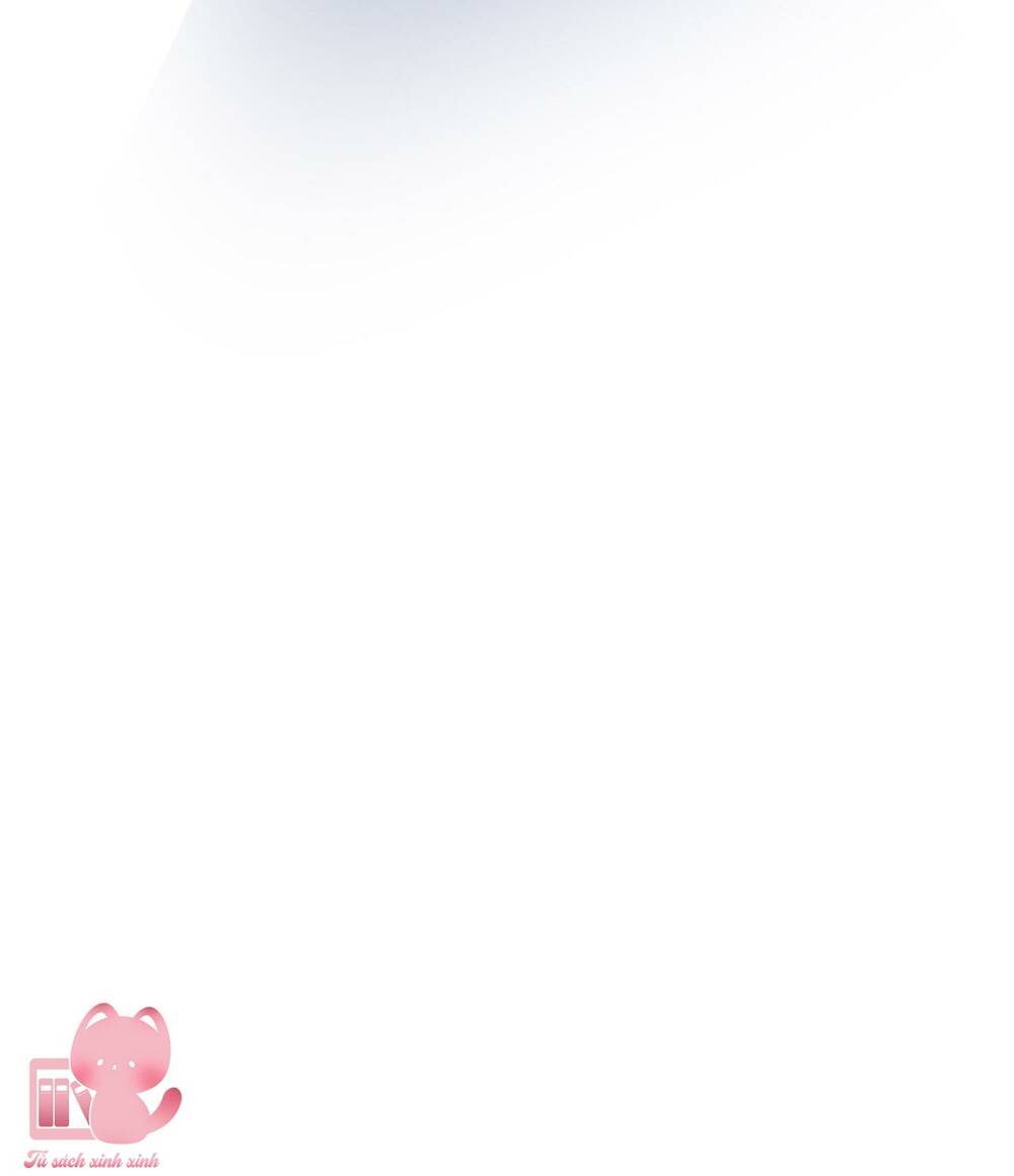 Chương 16 - Trang 56