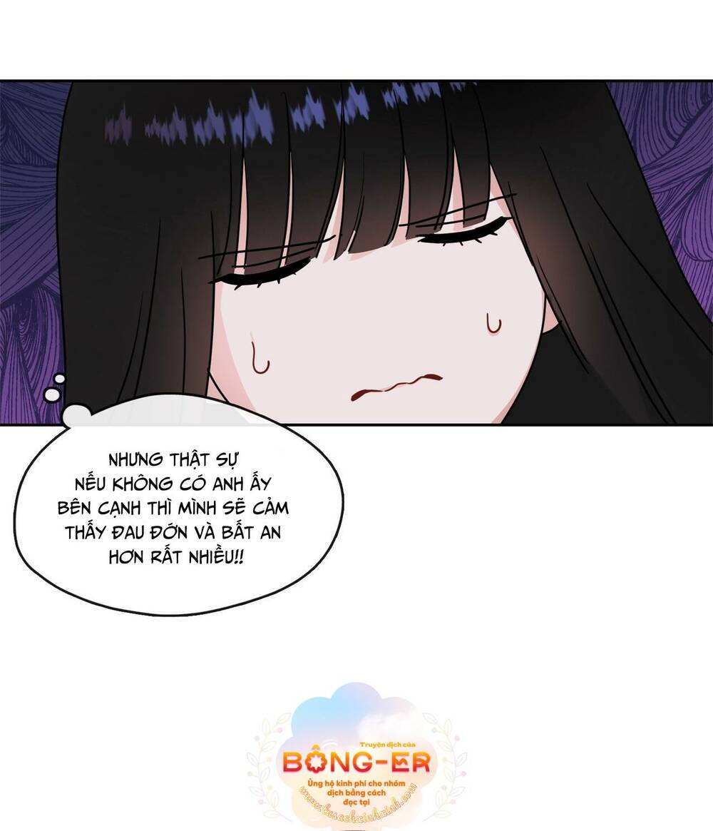 Chương 16 - Trang 7