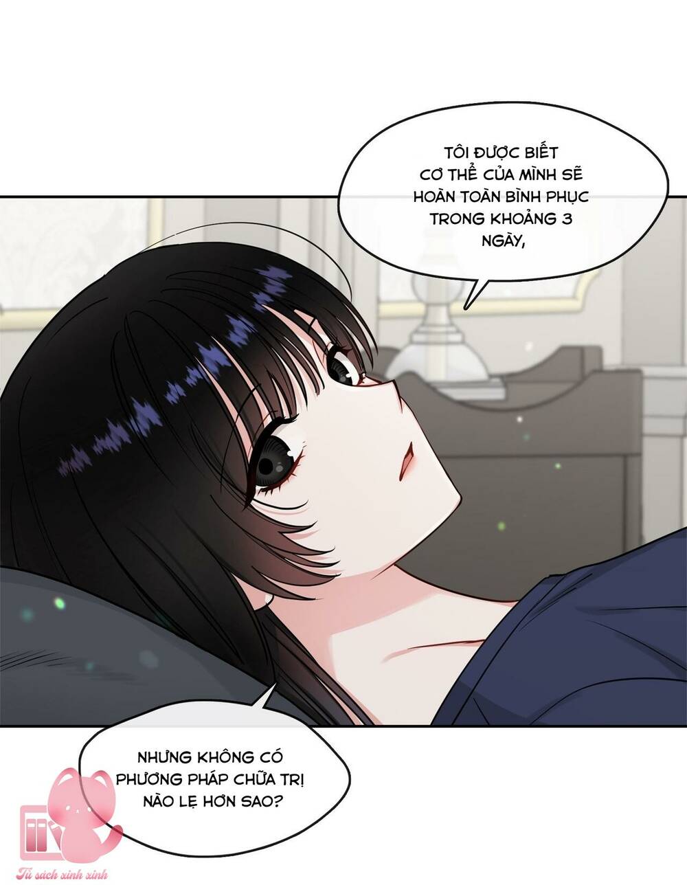 Chương 16 - Trang 9