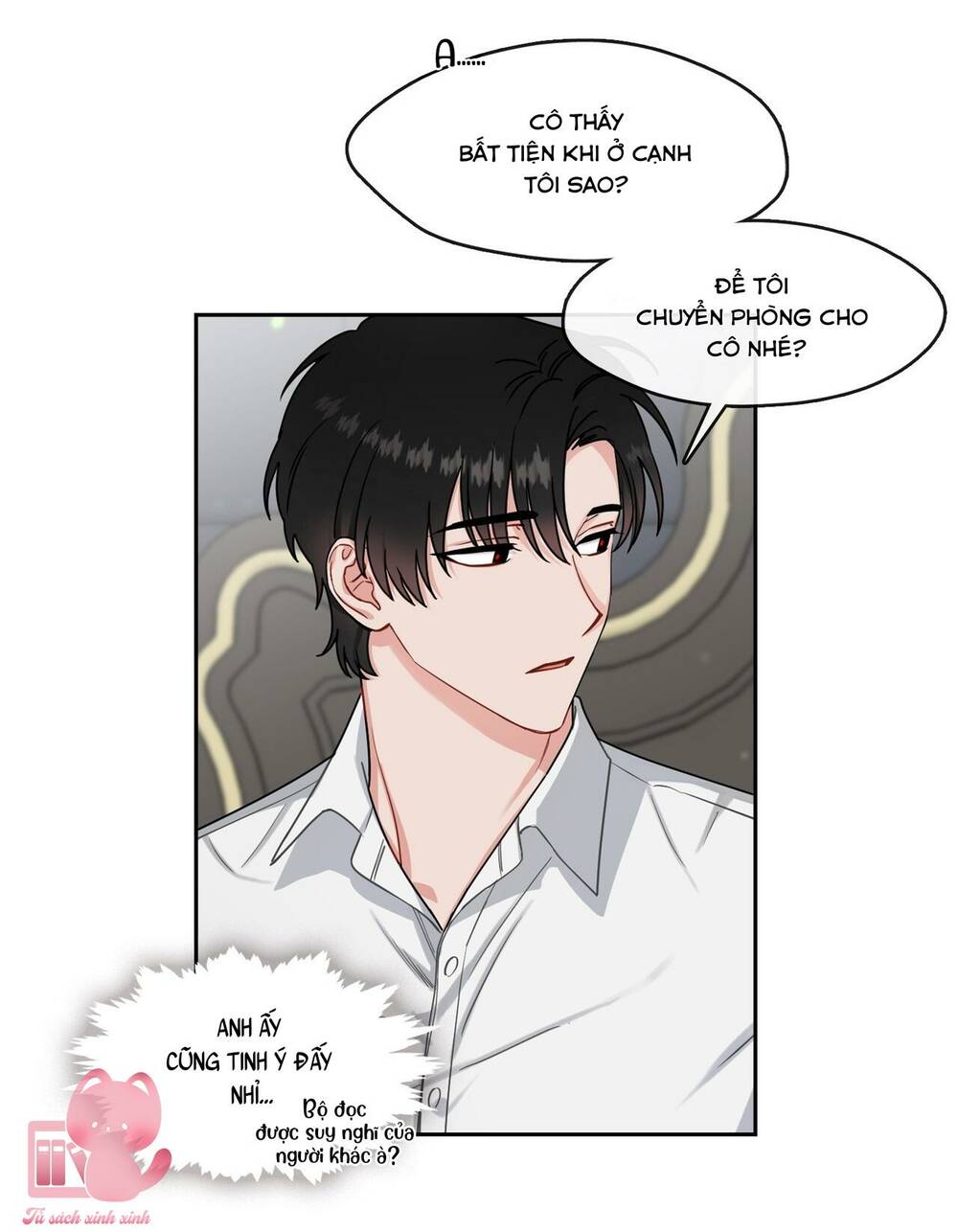 Chương 16 - Trang 10