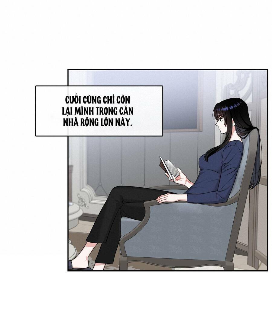 Chương 17 - Trang 11