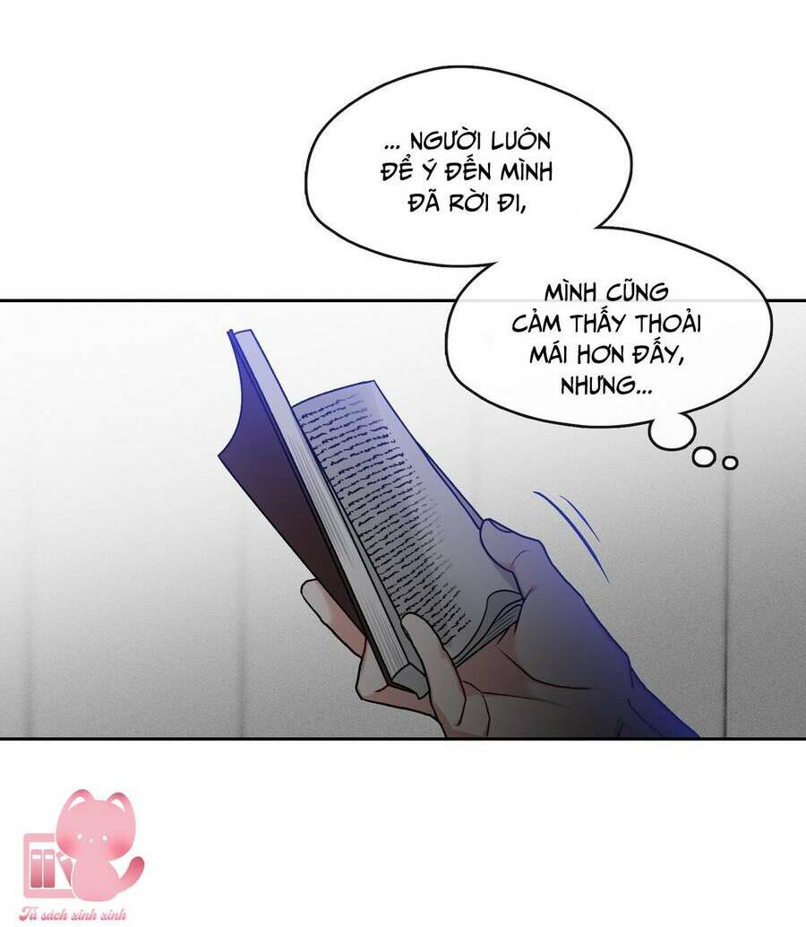 Chương 17 - Trang 12