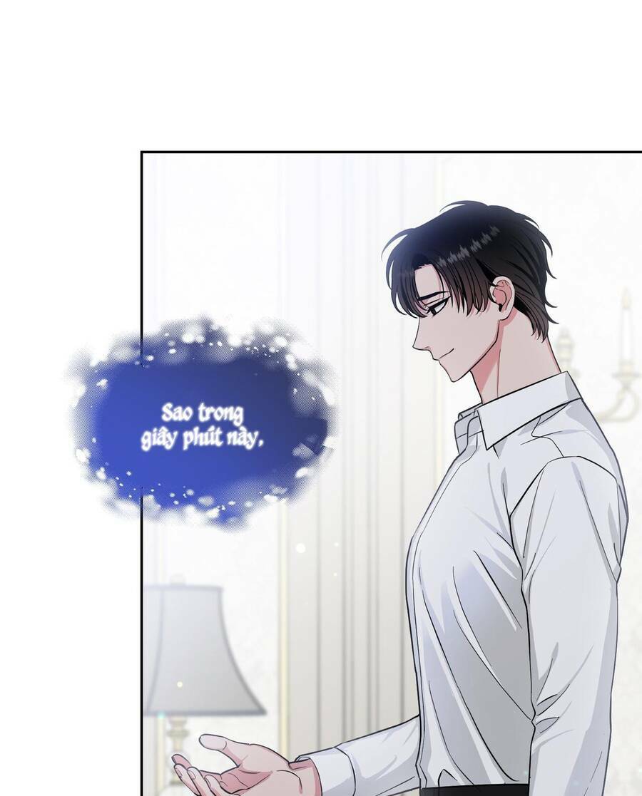 Chương 17 - Trang 13