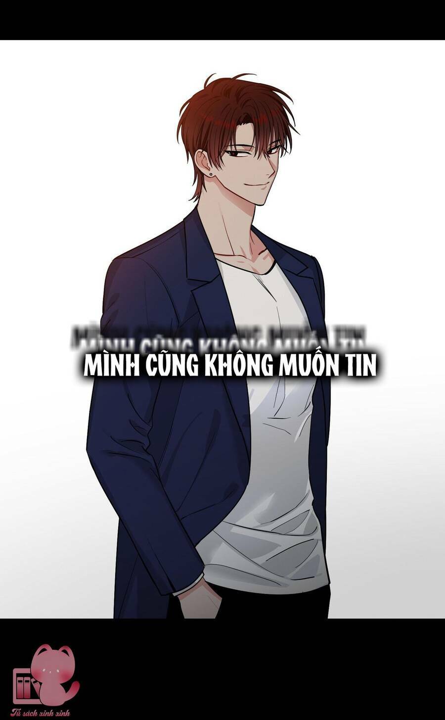 Chương 17 - Trang 17