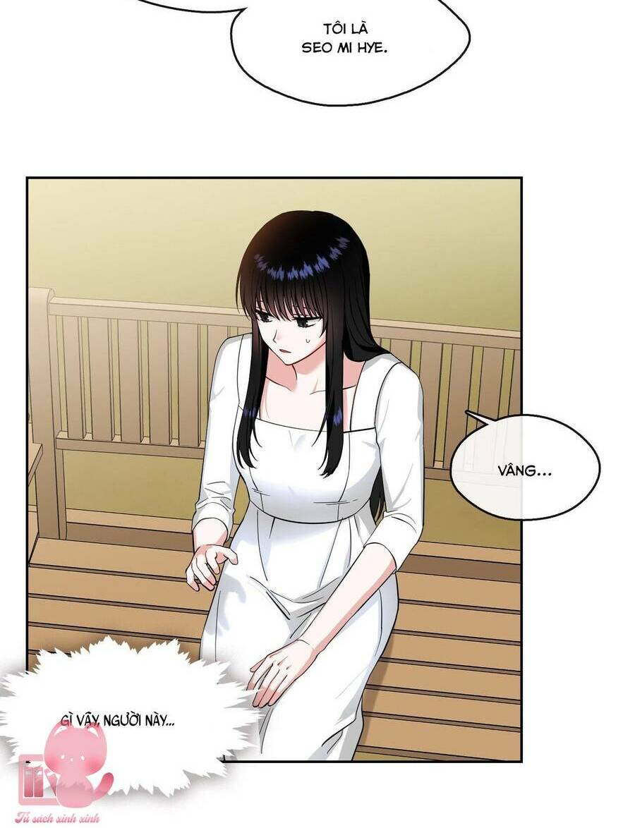 Chương 17 - Trang 23