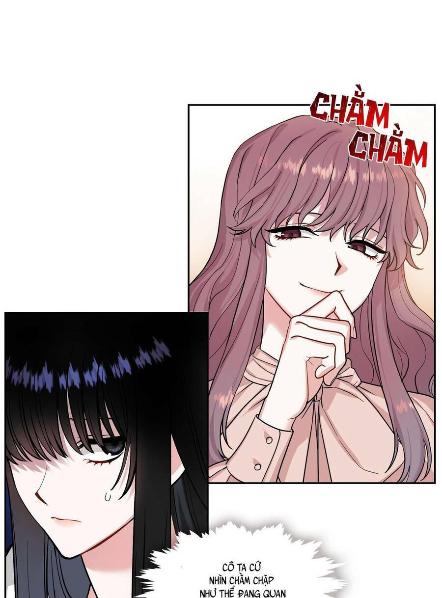 Chương 17 - Trang 24