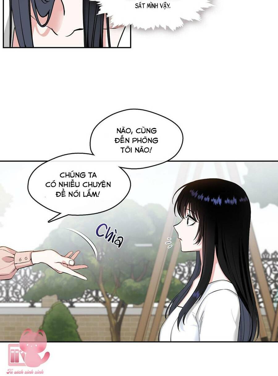Chương 17 - Trang 25