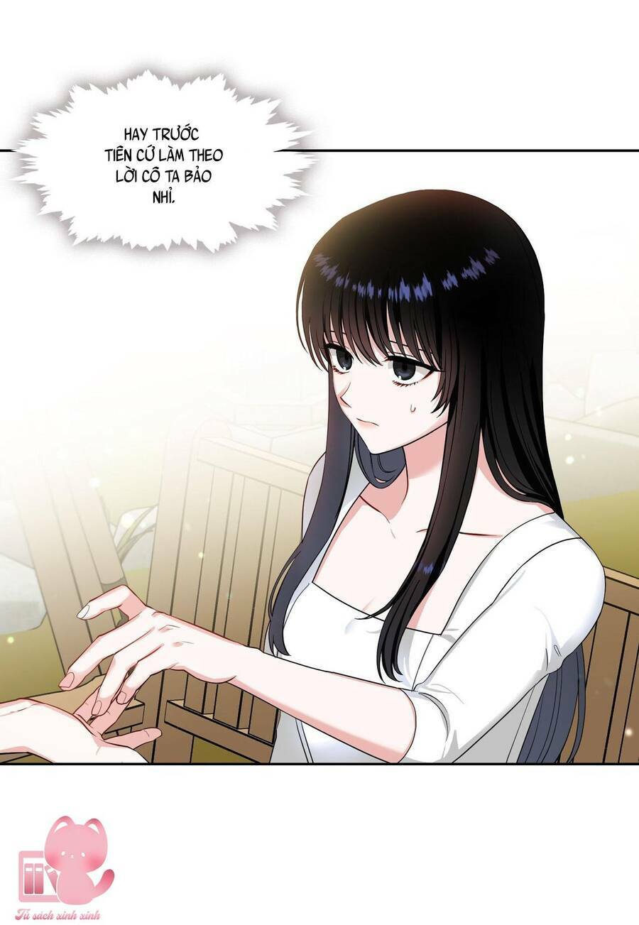 Chương 17 - Trang 27