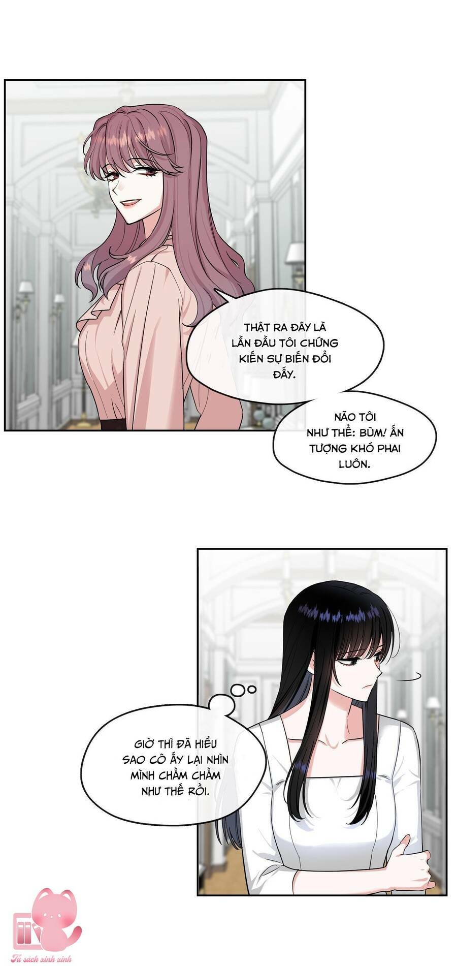 Chương 17 - Trang 30