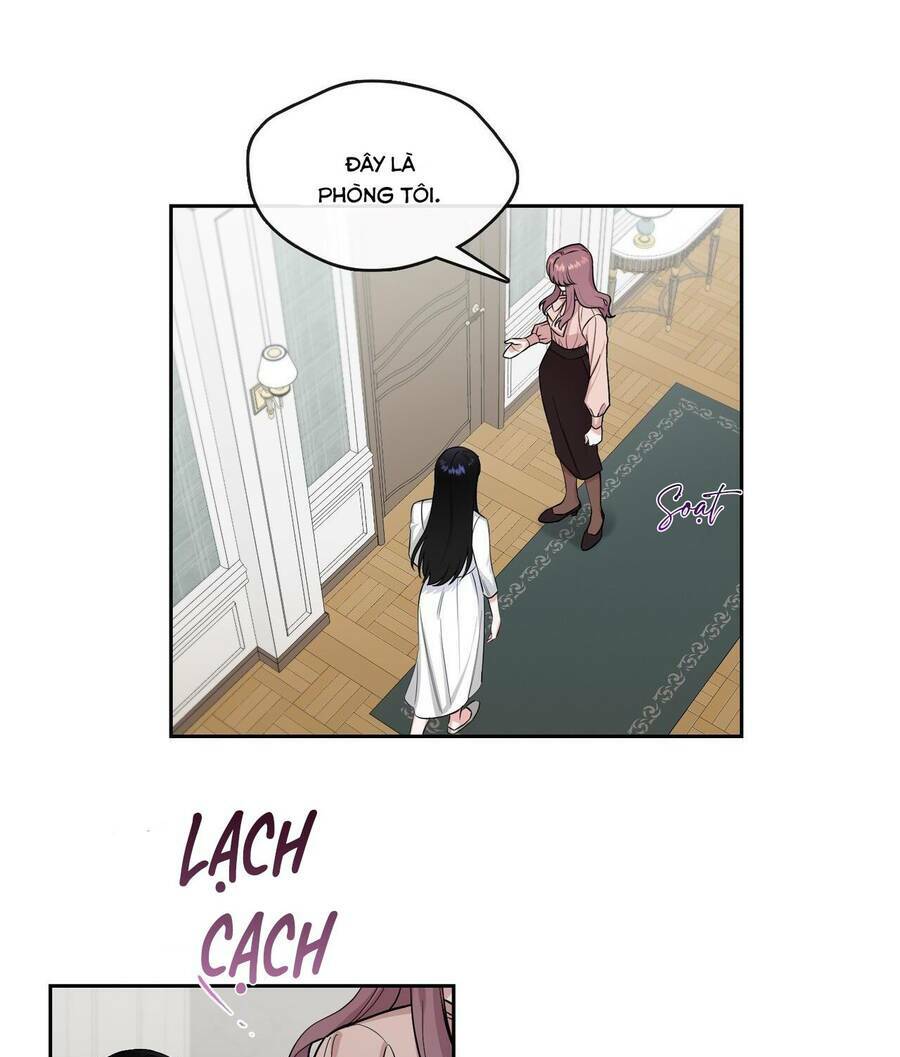 Chương 17 - Trang 32