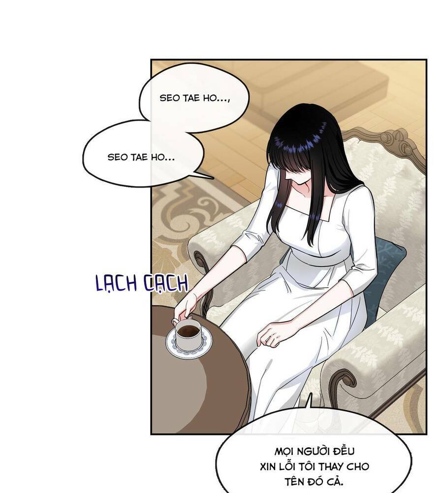 Chương 17 - Trang 39