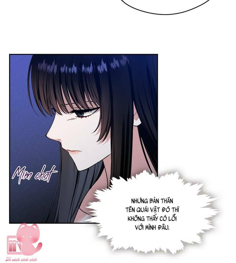 Chương 17 - Trang 40