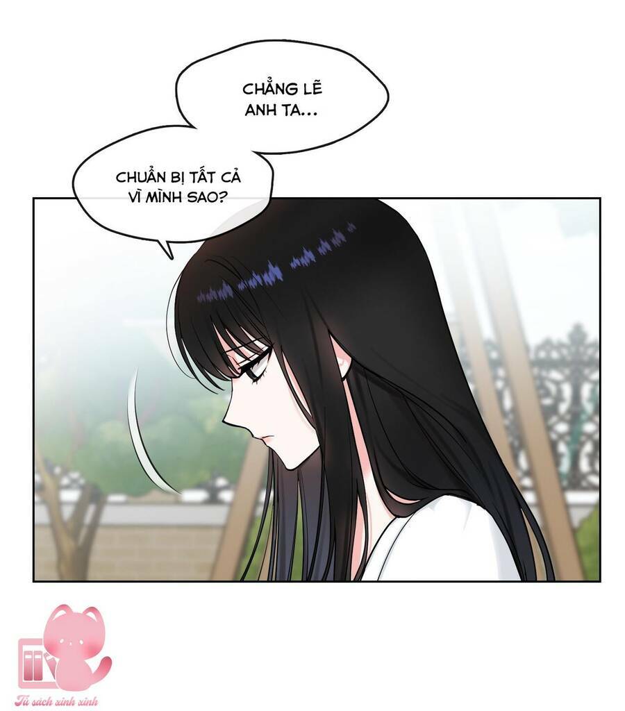 Chương 17 - Trang 5