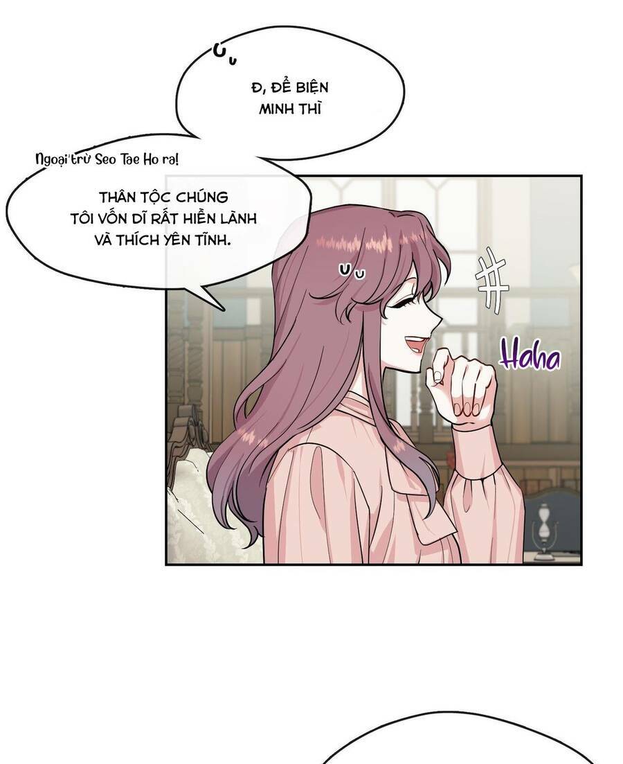 Chương 17 - Trang 41