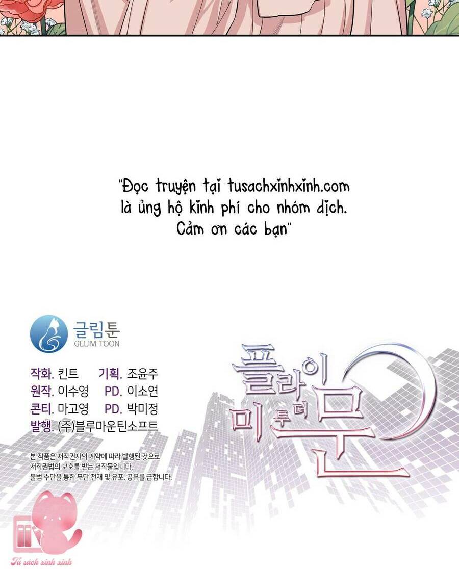 Chương 17 - Trang 46