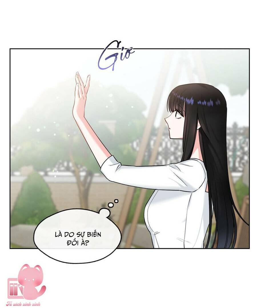 Chương 17 - Trang 7