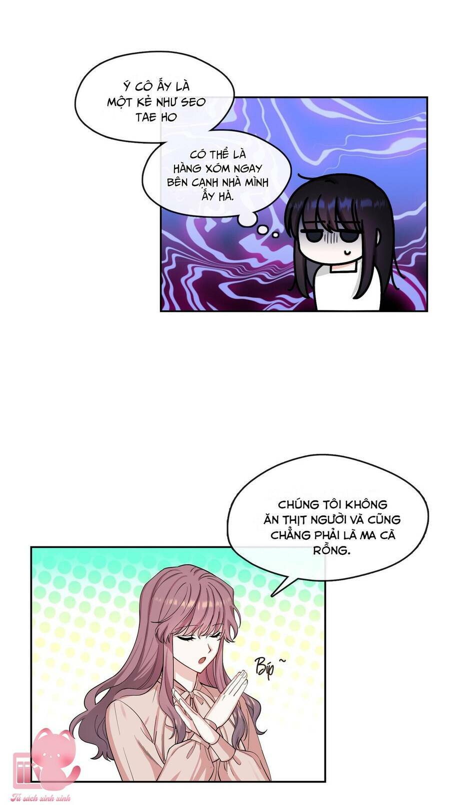 Chương 18 - Trang 11