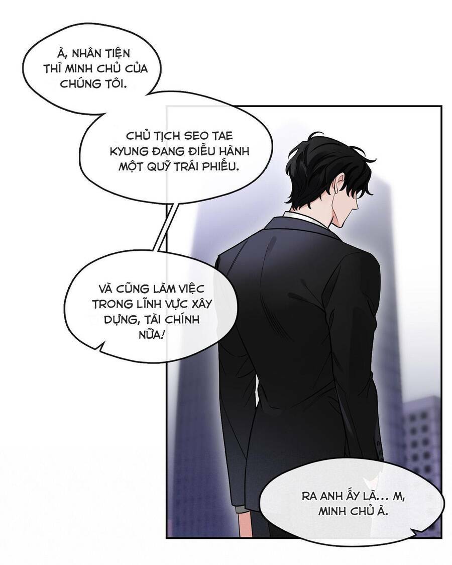 Chương 18 - Trang 12
