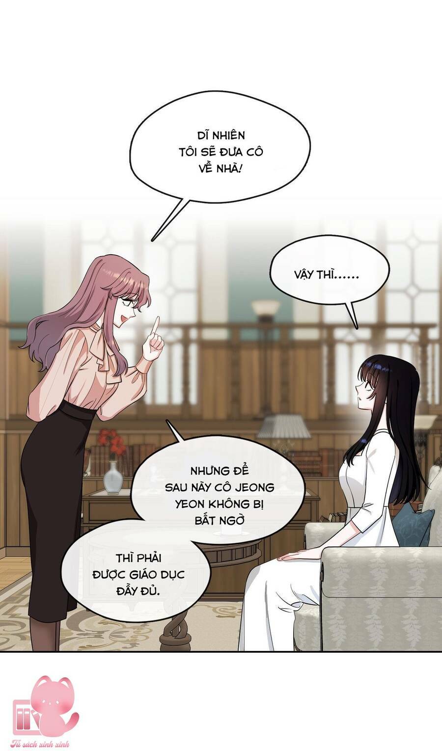 Chương 18 - Trang 18
