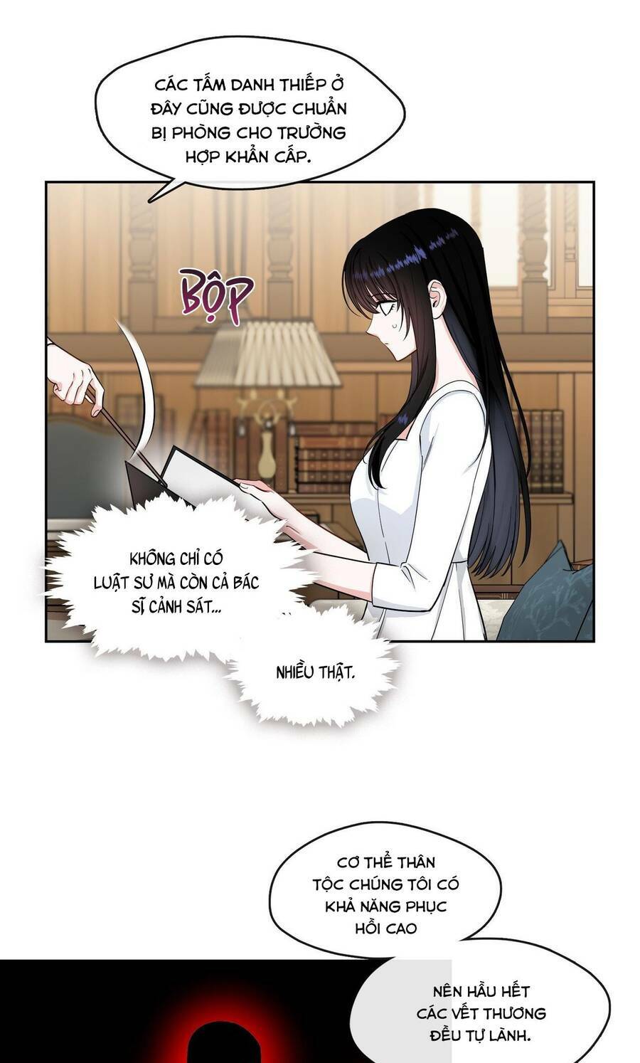 Chương 18 - Trang 22