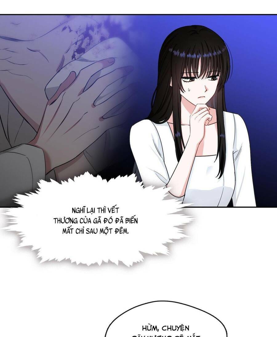 Chương 18 - Trang 24