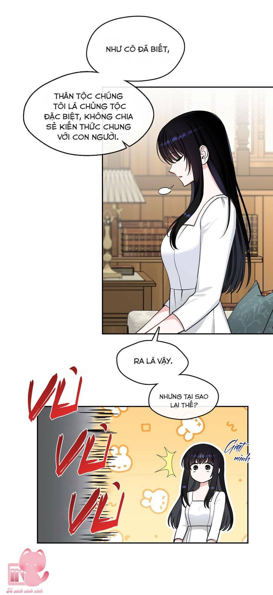 Chương 18 - Trang 5
