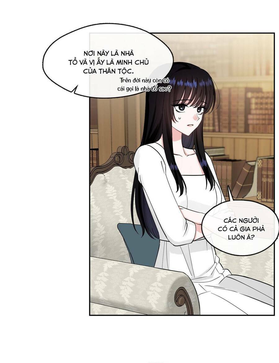 Chương 18 - Trang 43